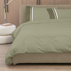 KUBRIC 60 Duvet Cover Set