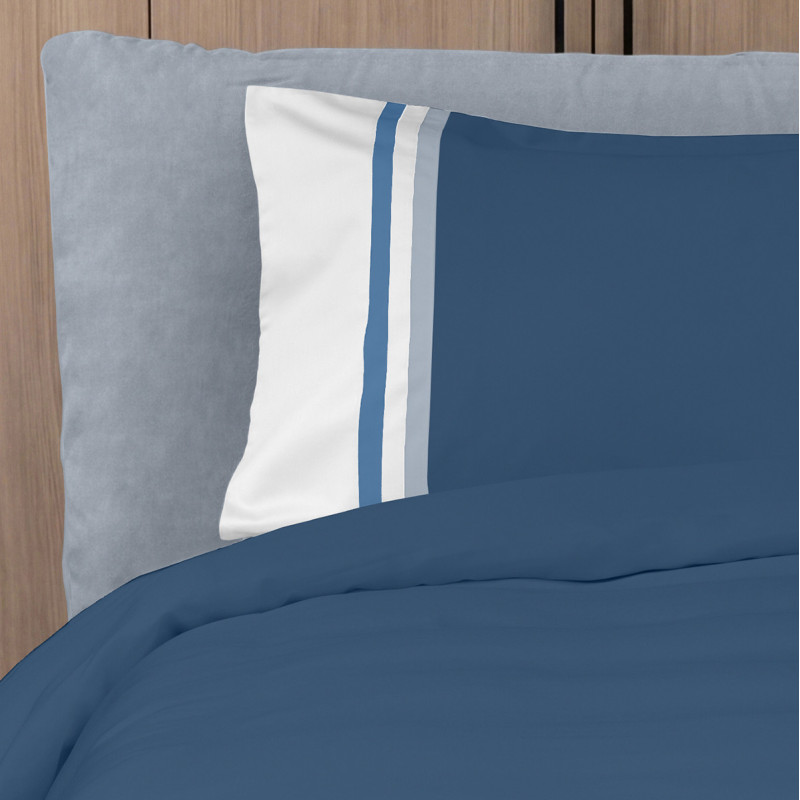 KUBRIC 60 Duvet Cover Set