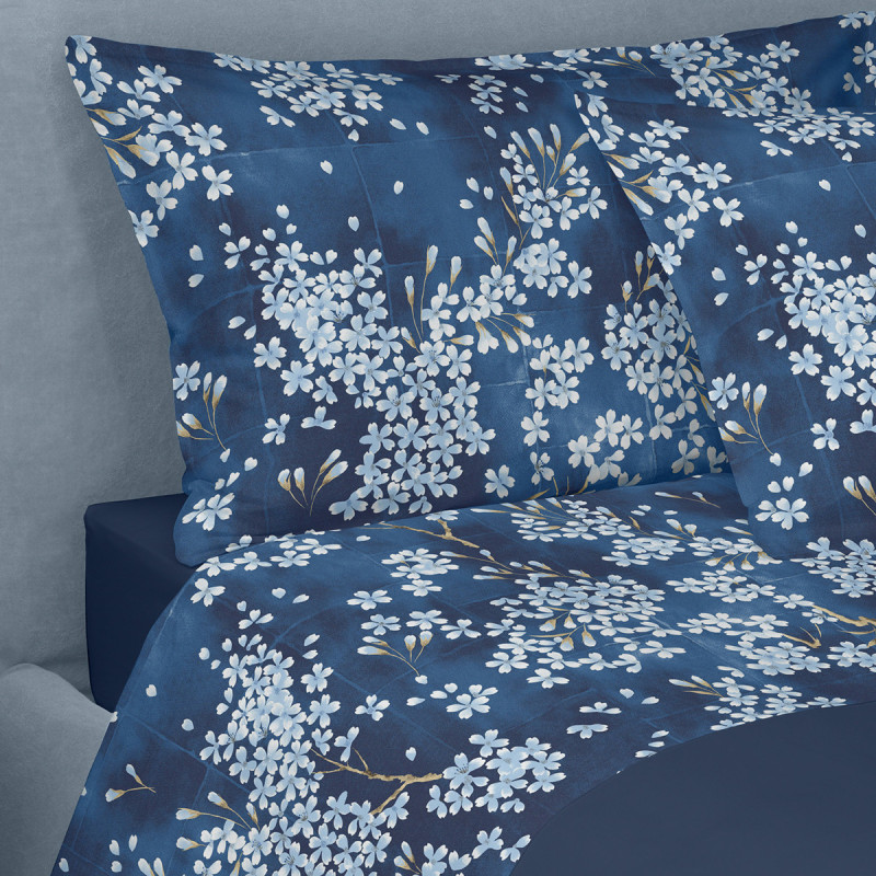 KIMONO Sheet Set