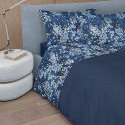 KIMONO Sheet Set