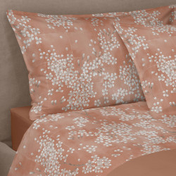 KIMONO Sheet Set