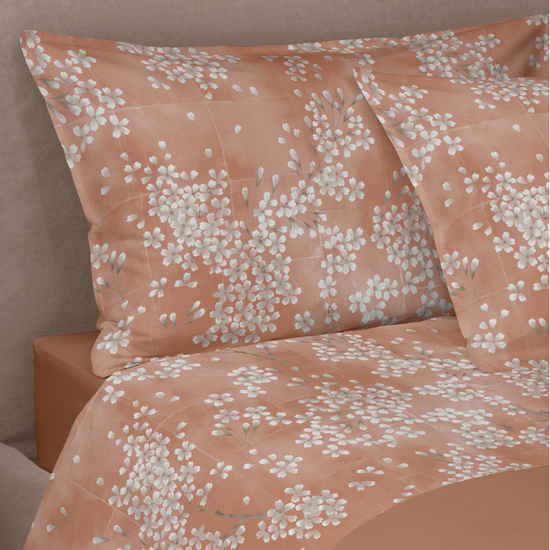 KIMONO Sheet Set