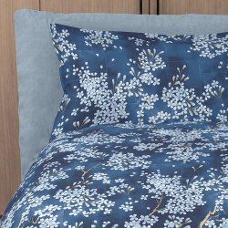 KIMONO Duvet Cover Set