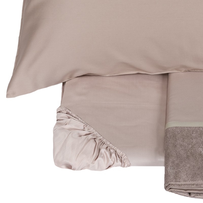 GALUCHAT Sheet Set
