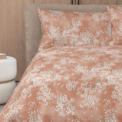 KIMONO Duvet Cover Set