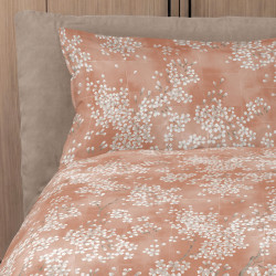 KIMONO Duvet Cover Set