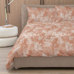 KIMONO Duvet Cover Set