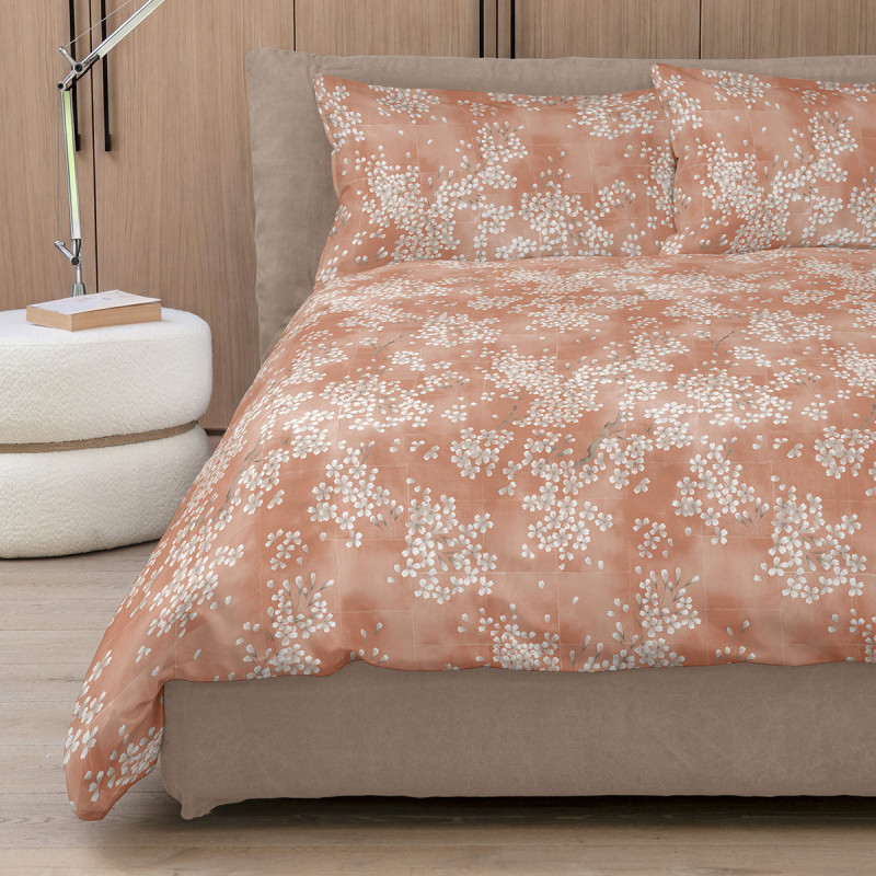 KIMONO Duvet Cover Set