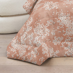 KIMONO Steppdecke