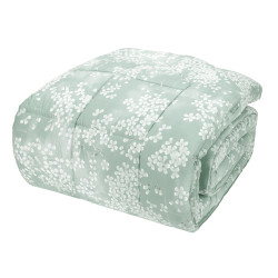 KIMONO Trapunta - Fazzini Home