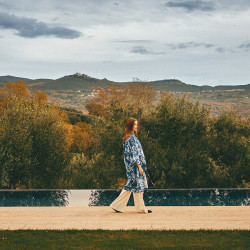 KIMONO Юката
