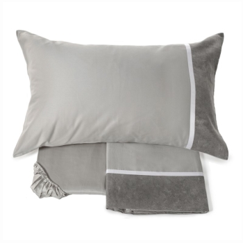 GALUCHAT Sheet Set