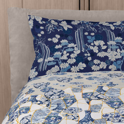 KINTSUGI Duvet Cover Set