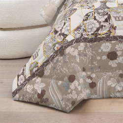 KINTSUGI Comforter
