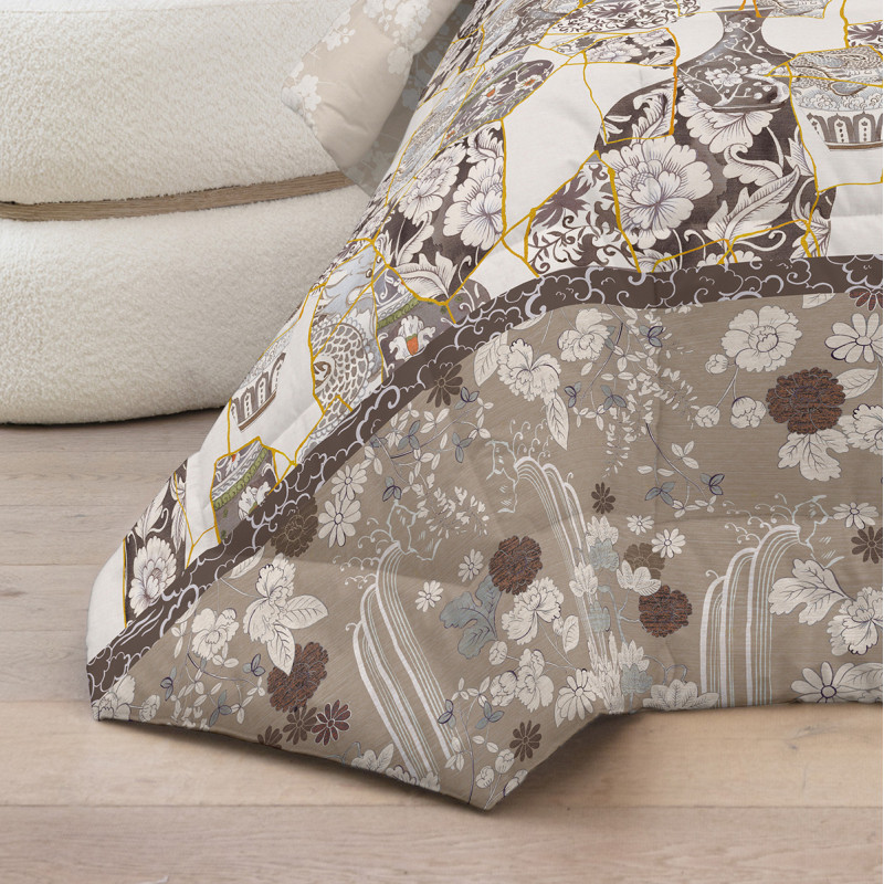 KINTSUGI Comforter