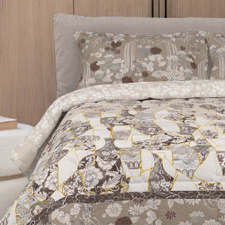 KINTSUGI Comforter
