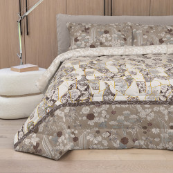 KINTSUGI Comforter