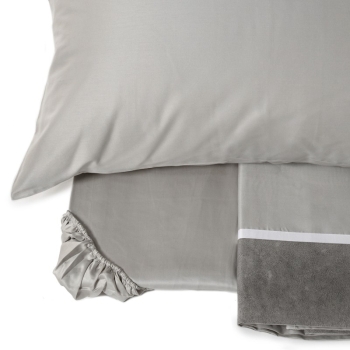 GALUCHAT Sheet Set