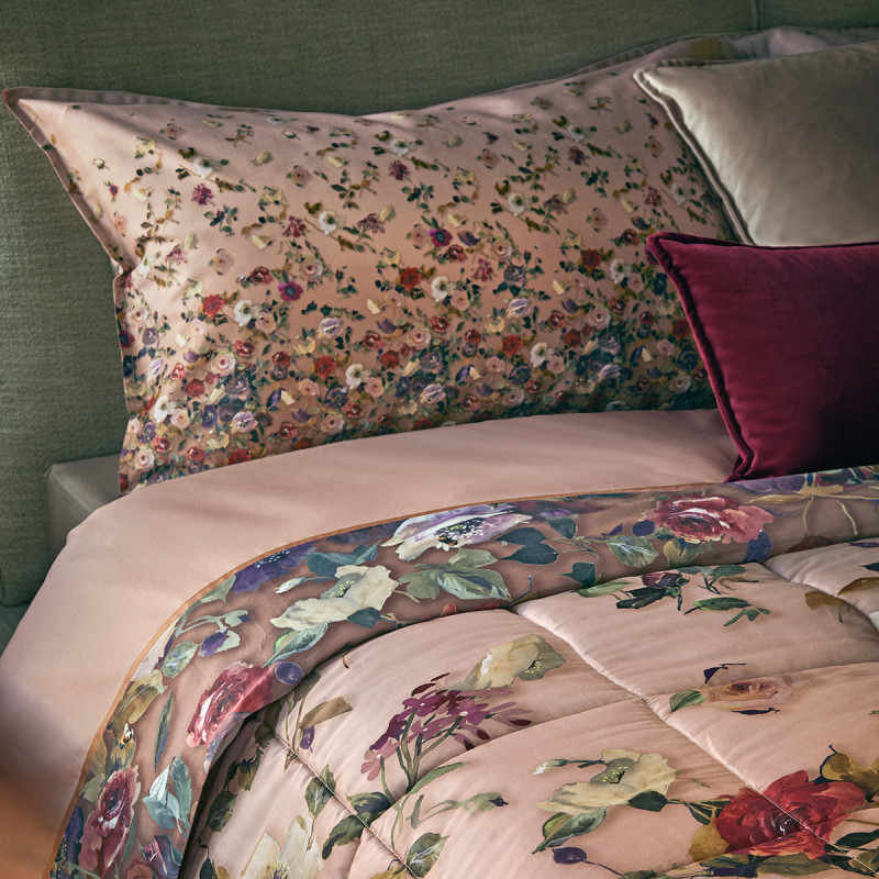 NETTARE Sheet Set