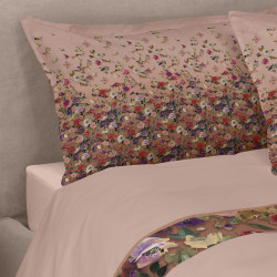 NETTARE Sheet Set