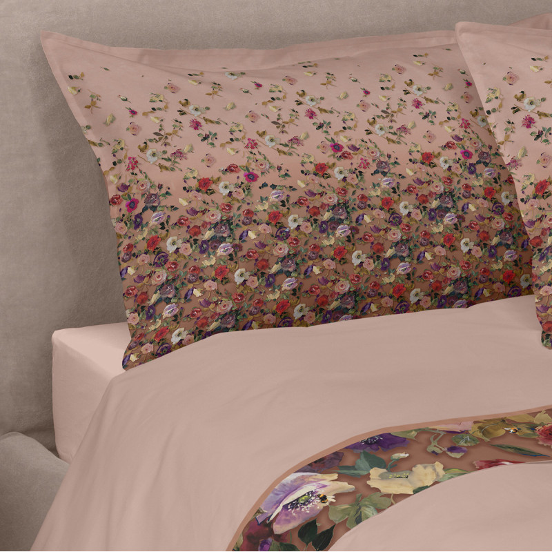 NETTARE Sheet Set