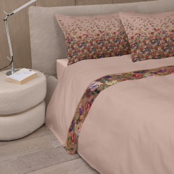 NETTARE Sheet Set