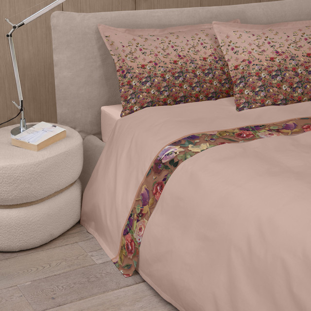 NETTARE Sheet Set