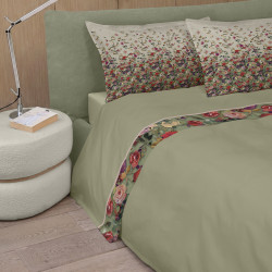 NETTARE Sheet Set
