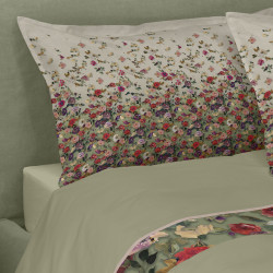 NETTARE Sheet Set
