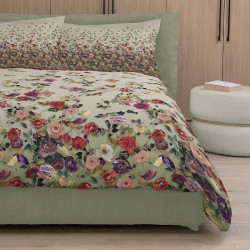NETTARE Duvet Cover Set