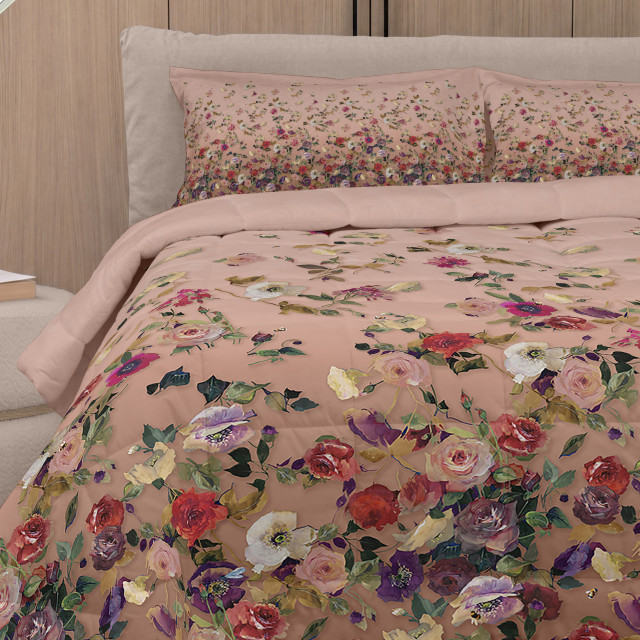 NETTARE Comforter