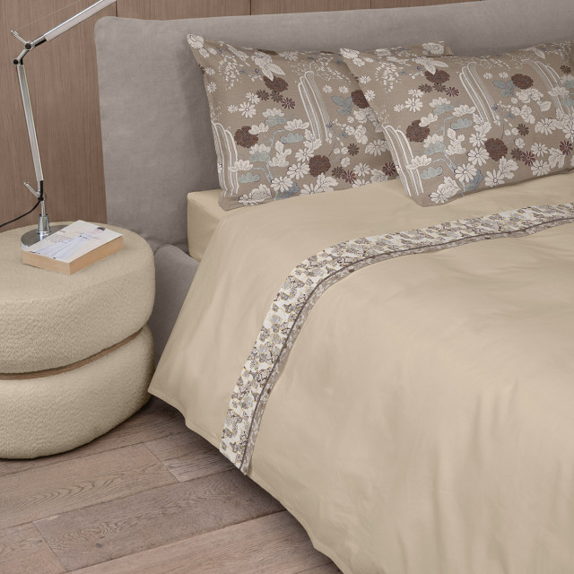 KINTSUGI Sheet Set