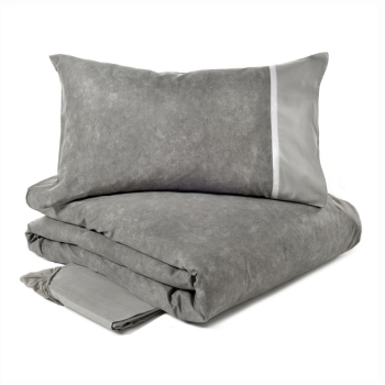 GALUCHAT Bettbezug-Set