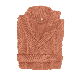 FELCI Bathrobe