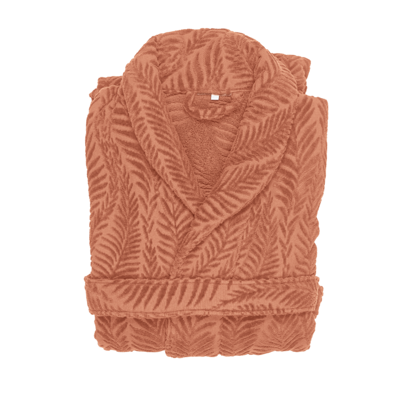 FELCI Bathrobe