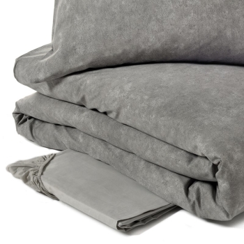 GALUCHAT Bettbezug-Set