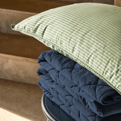 EASY MAT Quilt