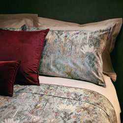 DRAA Sheet Set
