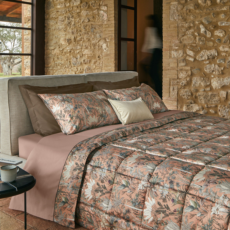 DRAA Comforter