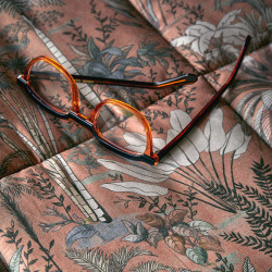 DRAA Comforter