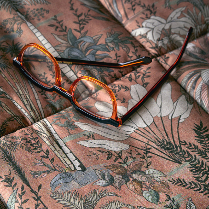 DRAA Comforter