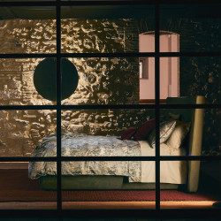 DRAA Comforter
