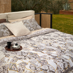 KINTSUGI Comforter