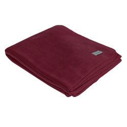 Plaid LUCY - Fazzini Home