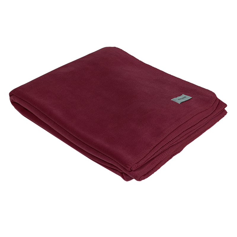 Plaid LUCY - Fazzini Home