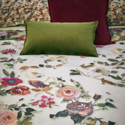 NETTARE Duvet Cover Set