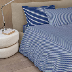 EASY STRIPES Sheet set