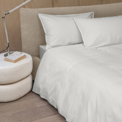 EASY MAT Sheet set