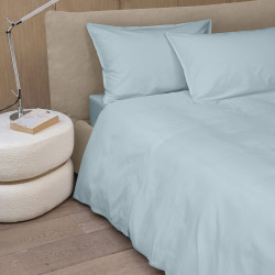 EASY MAT Sheet set