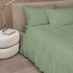 EASY MAT Completo letto
